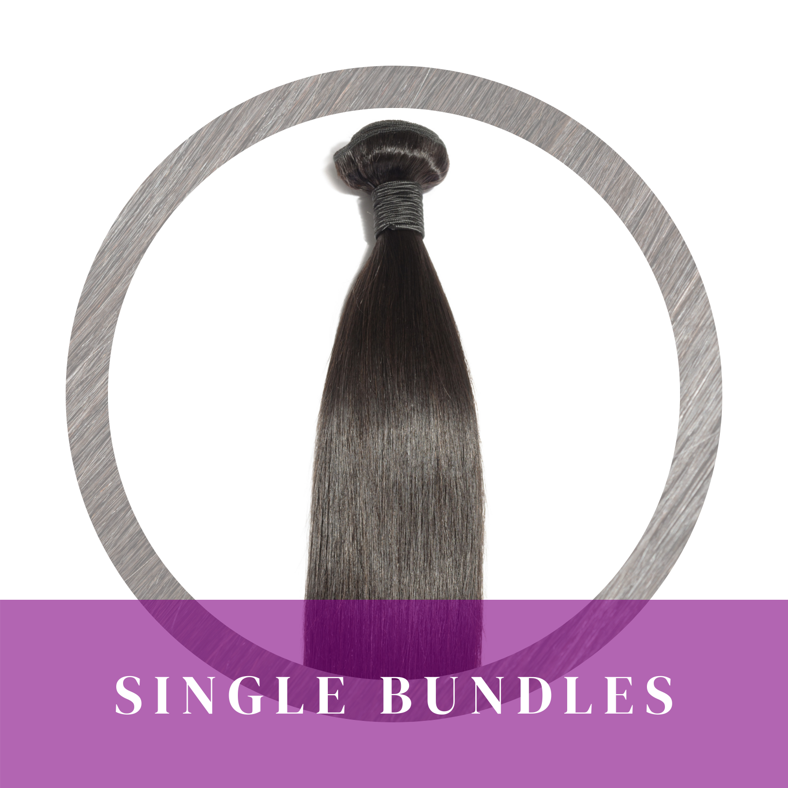 Single Bundles