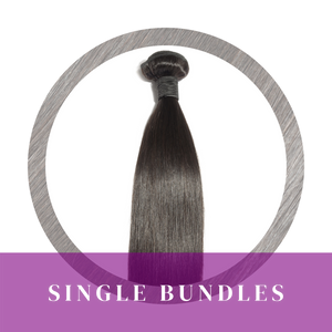 Single Bundles