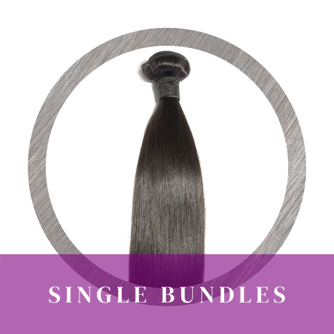 Single Bundles